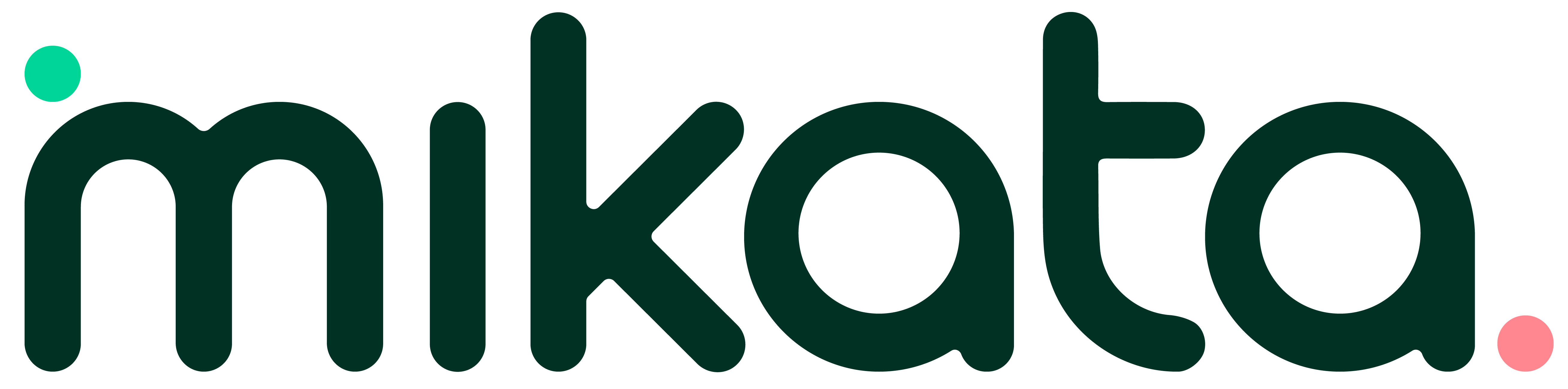 CIHI logo